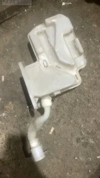 Skoda Octavia Yedek Su Deposu çıkma parça - ANKA OTO YEDEK PARÇA İZMİR