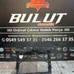 Skoda Octavia Ön Panel çıkma parça - ANKA OTO YEDEK PARÇA İZMİR