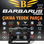 Skoda Rapid Ön Panel çıkma parça - ANKA OTO YEDEK PARÇA İZMİR