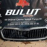 Skoda Scala Panjur çıkma parça - ANKA OTO YEDEK PARÇA İZMİR