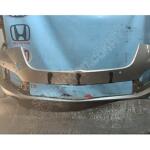 Skoda Scala Ön Tampon çıkma parça - ANKA OTO YEDEK PARÇA İZMİR