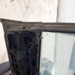 Fiat Tempra Sol Ön Kapı çıkma parça - T-F-M OTOMOTİV SAKARYA