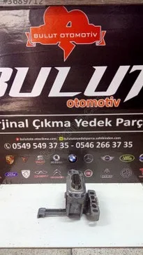 Mazda 6 Motor Takozu & Kulağı çıkma parça - ANKA OTO YEDEK PARÇA İZMİR
