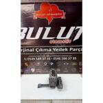 Audi A3 Motor Takozu & Kulağı çıkma parça - ANKA OTO YEDEK PARÇA İZMİR