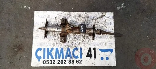 Suzuki Alto Direksiyon Mili çıkma parça - ÇIKMACI 41 KOCAELİ