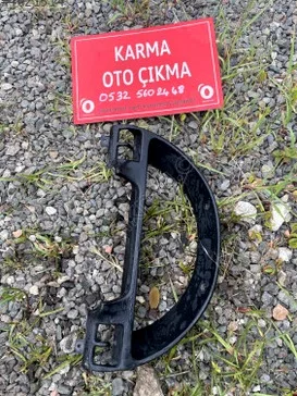 Suzuki Swift Gösterge Çerçevesi çıkma parça - Karma Oto Çıkma Trabzon
