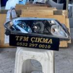 Suzuki Vitara Sağ Ön Far çıkma parça - T-F-M OTOMOTİV SAKARYA
