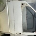 Volkswagen Transporter Sol Ön Kapı çıkma parça - Karma Oto Çıkma Trabzon