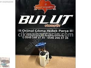tcross taigp troc seat ibiza arona yakıt şamandırası 2q0919051f