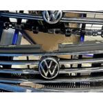 Volkswagen Tiguan Panjur çıkma parça - ANKA OTO YEDEK PARÇA İZMİR