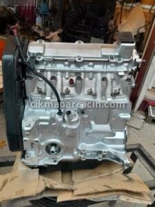 TİPO UNO 1.4 MOTOR – Sakarya Çıkma Parça