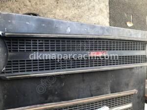 TOFAŞ 124 131 ÖN PANJUR 4339936 – Trabzon Çıkma Parça OEM 4339936