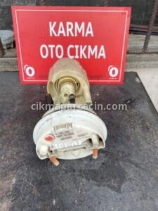 TOFAŞ DEPO ŞAMANDIRASI 46427989 – Trabzon Çıkma Parça OEM 46427989