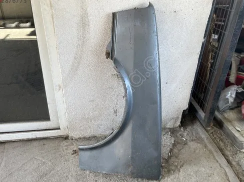 Toyota Carina Sol Ön Çamurluk çıkma parça - T-F-M OTOMOTİV SAKARYA