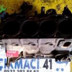 Toyota Carina Blok çıkma parça - ÇIKMACI 41 KOCAELİ