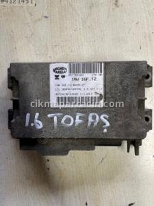 TOFAŞ KARTAL MOTOR BEYNİ 46524190 – Trabzon Çıkma Parça OEM 46524190