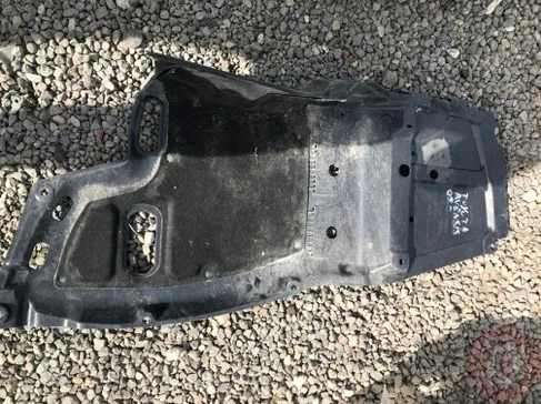 Toyota Avensis Karter Muhafaza çıkma parça - Karma Oto Çıkma Trabzon