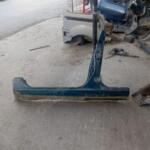 Toyota Corolla Sol Şasi çıkma parça - T-F-M OTOMOTİV SAKARYA