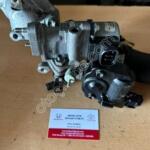 Toyota Corolla EGR Valfi çıkma parça - ANKARA JAPON ANKARA