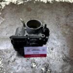 Toyota Corolla Gaz Kelebeği çıkma parça - ANKARA JAPON ANKARA