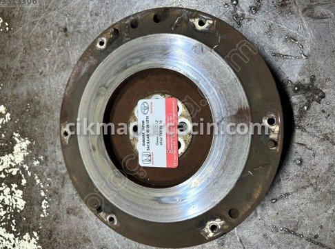 Toyota Corolla Volant çıkma parça