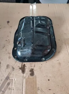 Toyota Corolla Karter çıkma parça - ANKARA JAPON ANKARA