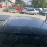 Toyota Corolla Kesme Tavan Sacı çıkma parça - T-F-M OTOMOTİV SAKARYA