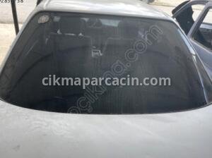 TOYOTA COROLLA 1998 2001 ARKA CAM – Sakarya Çıkma Parça