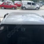 Toyota Corolla Kesme Tavan Sacı çıkma parça - T-F-M OTOMOTİV SAKARYA