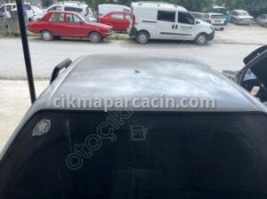 TOYOTA COROLLA 1998 2001 KESME TAVAN – Sakarya Çıkma Parça