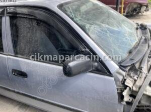 TOYOTA COROLLA 1998 2001 SAĞ ÖN KAPI – Sakarya Çıkma Parça