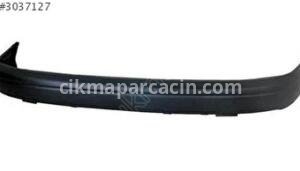 TOYOTA COROLLA 1998 2001 SIFIR ARKA TAMPON – Sakarya Çıkma Parça