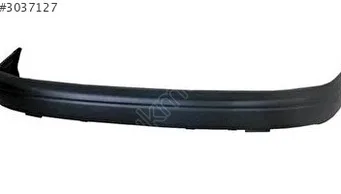 Toyota Corolla Arka Tampon çıkma parça - T-F-M OTOMOTİV SAKARYA