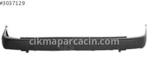 TOYOTA COROLLA 1998 2001 SIFIR ARKA ÜST TAMPON – Sakarya Çıkma Parça