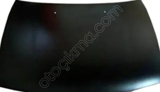 Toyota Corolla Kaput çıkma parça - T-F-M OTOMOTİV SAKARYA