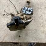 Toyota Corolla Kapı Kilidi çıkma parça - T-F-M OTOMOTİV SAKARYA