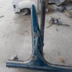 Toyota Corolla Kapı Direği çıkma parça - T-F-M OTOMOTİV SAKARYA