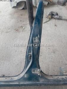 TOYOTA COROLLA EFSANE SOL DİREK – Sakarya Çıkma Parça