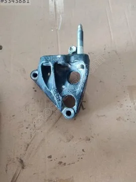 Toyota Corolla Komple Motor çıkma parça - ANKARA JAPON ANKARA
