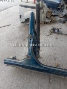 TOYOTA COROLLA SAĞ MAŞBİYEL – Sakarya Çıkma Parça