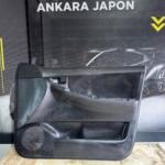 Toyota Corolla Kapı Döşemesi çıkma parça - ANKARA JAPON ANKARA