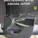 Toyota Corolla Kapı Döşemesi çıkma parça - ANKARA JAPON ANKARA