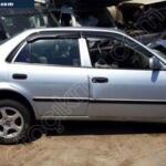 Toyota Corolla Sol Dış Ayna çıkma parça - ÇIKMACI 41 KOCAELİ