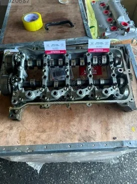 Toyota Corolla Yakıt Valfi çıkma parça - ANKARA JAPON ANKARA