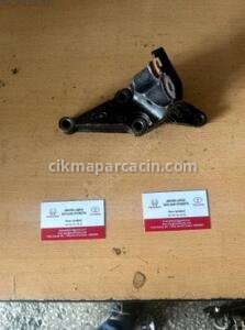 Toyota Corolla Verso Avensis 1.6 motor kulağı – Ankara Çıkma parça