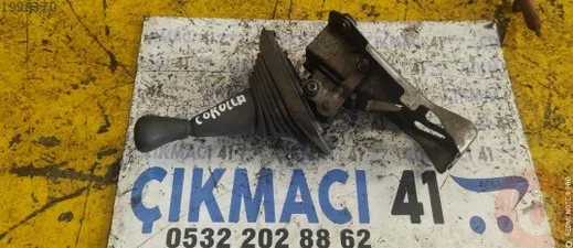 Toyota Corolla Vites Kolu çıkma parça - ÇIKMACI 41 KOCAELİ