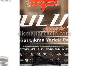 Toyota Corona Ön Sol Izgara – 55709-20060 – Çıkma İzmir