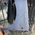 Toyota Corolla Sol Ön Çamurluk çıkma parça - T-F-M OTOMOTİV SAKARYA