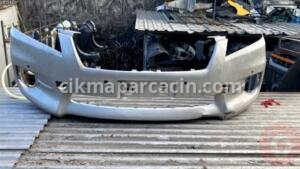 TOYOTA RAV 4 ÖN TAMPON – Sakarya Çıkma Parça