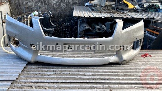 Toyota RAV4 Ön Tampon çıkma parça